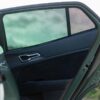717UbS-kU-L._AC_SL1500_.jpg Set Car Shades (rear side doors) compatible with Kia Sportage (NQ5) 5 doors 2021- (2-pieces) Custom-Fit Sunshades for Cars