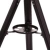 719ebw6Pd7L._AC_SL1500_.jpg Celestron 22453 StarSense Explore LT127AZ Newtonian Reflector Telescope, Smartphone App-enabled, includes Two Eyepieces, 2xBarlow lens, Phone Dock/Height-adjustable Tripod, iOS/Android Compatible