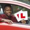 719rInMylmL._AC_SL1500_.jpg Haltons by Keplin Magnetic L & P Plates for Car – Pack of 4 PVC 1.3 mm Thick Road Legal Learner & Provisional Plates– Full Magnetic Backing, UK DVSA Compliant 17.8 × 17.8 cm