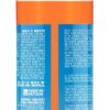 Gamer +, Screen Cleaner - Streak-Free Spray for Gaming Monitors, TVs, Laptops, Consoles, Controllers, Keyboards, Smartphones & Tablets - Removes Dust, Smears & Fingerprints - 250ml