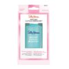 71Bl9sKZXL._SL1500_.jpg Sally Hansen Instant Cuticle Remover™, Nail Treatment, Fast Drying, Contains Aloe and Chamomile