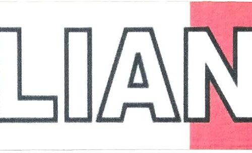 71CiqI1JL._AC_SL1500_.jpg Italian Way Street Sign Car Air Freshener (Fun Birthday/Xmas Christmas Stocking Filler/Secret Santa/Novelty Scented Gift)