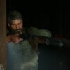 The Last of Us Part II Remastered - Standard Edition - PC Steam [Online Game Code]