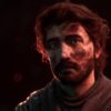 Clair Obscur: Expedition 33 Standard Edition - PC Steam [Online Game Code]