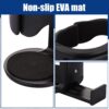 71FVhmuSDL._AC_SL1500_.jpg ASelected 2 PCS cup holder car cup holder car universal can holder expander cup holder for car cup holder for coffee cups drinks ashtrays