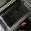 71FZOHbmnxL._AC_SL1500_.jpg Car Center Console Storage Organizers ABS Construction For Jaecoo J7 PHEV 2025 Vehicles Center Console TRay Car Armrest Box ABS