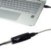 71FsoHffR7L._AC_SL1500_.jpg Hauppauge WinTV-Nova-S2 01676 USB TV Tuner HD Digital Satellite Television DVB-S2 and DVB-S for Laptop or PC