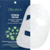 71G10BU3EfL._AC_SL1500_.jpg Pacifica Sheet Masks for Face