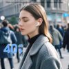71GPiiYnfIL._AC_SL1500_.jpg Wireless Earbuds, Bluetooth 5.4 Headphones Bass Stereo, Ear Buds with Noise Cancelling Mic, LED Display in Ear Earphones Clear Calls, IP7 Waterproof Bluetooth Earbuds for Phones/Sports/Laptop, White