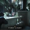 71GuorDOWrL._SL1500_.jpg 007 First Light - Specialist Edition - PC