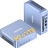 71IylX959L._AC_SL1500_.jpg GEEKOM AX8 Max Silent Operation Mini PC Office/Multitasking/NAS, AMD Ryzen 7 8745HS |16GB DDR5 1TB SSD|Windows 11 Pro |Radeon 780M, USB4.0(40Gbps), Dual 2.5GbE LAN |8K Quad Display, SD Card Slot