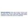 71JDvFEq26L._SL1500_.jpg Dove Beauty Bar Soap Sensitive, 8 Bars for Sensitive Skin, Fragrance Free and Hypoallergenic 3.75 oz