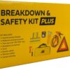 71JTtWwe0CL._AC_SL1500_.jpg AA Breakdown & Safety Kit Plus, with Tyre Inflator