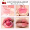 30PCS Lip Mask & Under Eye Patches Skincare Set,Moisturizing Gold Under Eye Masks,Pink Lip Masks Skin Care Set for Lip & Eye Skin