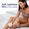 71Krvz8LowL._SL1500_.jpg Dove Nourishing Body Care, Face, Hand, and Body Beauty Cream for Normal to Dry Skin Lotion for Women with 24-Hour Moisturization, 4-Pack, 2.53 Oz Each Jar