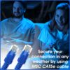 71LMp0rBdL._SL1500_.jpg MSC Cat5e ethernet cable Ethernet Cable/Internet Cable LAN RJ45 Connector Snagless Broadband Patch Cable Fire stick, Smart TV, PC, Laptop cables/accessories(1m, 2m, 3m, 5m, 10m, 20m Blue) 2m