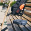 71Le-tTWbsL._AC_SL1500_.jpg Sony WH-CH520 Wireless Headphones Bluetooth On-Ear Headset with Microphone and up to 50 Hours Battery Life with Quick Charging, Blue