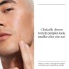 Neutrogena Stubborn Acne Patches, Hydrocolloid Absorbs Impurities Ultra-Thin Pimple Patches Work Overnight, 24 ct