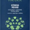 71LjOo8j4CL._AC_SL1500_.jpg Pacifica Sheet Masks for Face