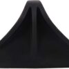 Phone Holder Made for PM5 Monitors of Rowing Machine, SkiErg and BikeErg - Silicone Fitness Products