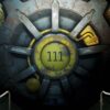 71N7qdrkMPL._SL1500_.jpg Fallout 4 - PC