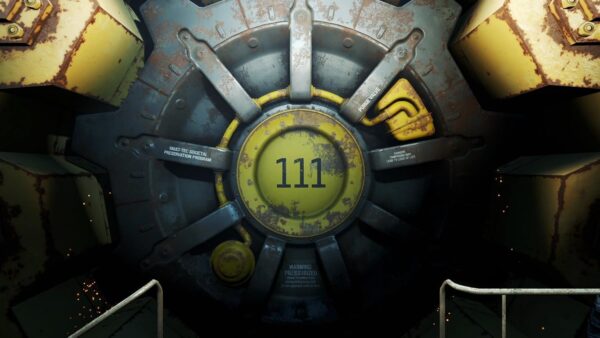 71N7qdrkMPL._SL1500_.jpg Fallout 4 - PC