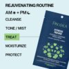 71NOKXxk2L._AC_SL1500_.jpg Pacifica Sheet Masks for Face