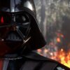 71NPCCeFP2L._SL1500_.jpg Star Wars: Battlefront - Standard Edition - PC