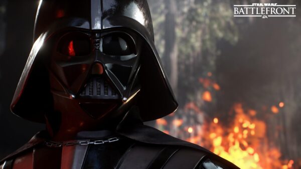 71NPCCeFP2L._SL1500_.jpg Star Wars: Battlefront - Standard Edition - PC