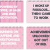 71NeBHoFBoL._AC_SL1500_.jpg RED OCEAN Sarcastic Office Desk Companion Flipbook Gift For Friend, Secret Santa Gift, Funny Quotes for Desk, Joke Office Gift, Funny Gifts For Women, Colleague Gifts For Birthday Christmas