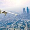 Grand Theft Auto V: Premium Edition - PC [Online Game Code]