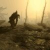 71OjZRZwYpL._SL1500_.jpg Fallout 4 - PC