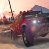 Grand Theft Auto V: Premium Edition - PC [Online Game Code]