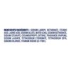 71P-rVobXXL._SL1500_.jpg Dove Beauty Bar Soap Original 8 Count for Soft, Smooth Skin, with 1/4 Moisturizing Cream 3.75 oz