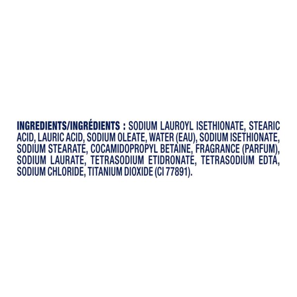 71P-rVobXXL._SL1500_.jpg Dove Beauty Bar Soap Original 8 Count for Soft, Smooth Skin, with 1/4 Moisturizing Cream 3.75 oz