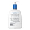 71PBt6x9zhL._SL1500_.jpg Cetaphil Face Wash, Daily Facial Cleanser for Sensitive, Combination to Oily Skin, 16 Oz, Fragrance Free, Gentle Foaming, Soap Free, Hypoallergenic