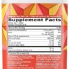 71Pzfoq0WVL._AC_SL1500_.jpg OLLY Ultra Strength Hair Softgels, Supports Hair Health, Biotin, Keratin, Vitamin D, B12, Hair Supplement, 30 Day Supply - 30 Count (Packaging May Vary)