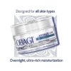 71QBsZPUkzL._SL1500_.jpg Obagi Hydrate Luxe Moisture-Rich Cream