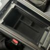 71QEGtH980L._AC_SL1500_.jpg Car Center Console Storage Organizers ABS Construction For Jaecoo J7 PHEV 2025 Vehicles Center Console TRay Car Armrest Box ABS