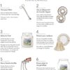 71QGB1gxXIL._AC_SL1500_.jpg Yankee Candle Car Jar Ultimate Scented Air Freshener | Black Coconut | Lasts up to 4 Weeks