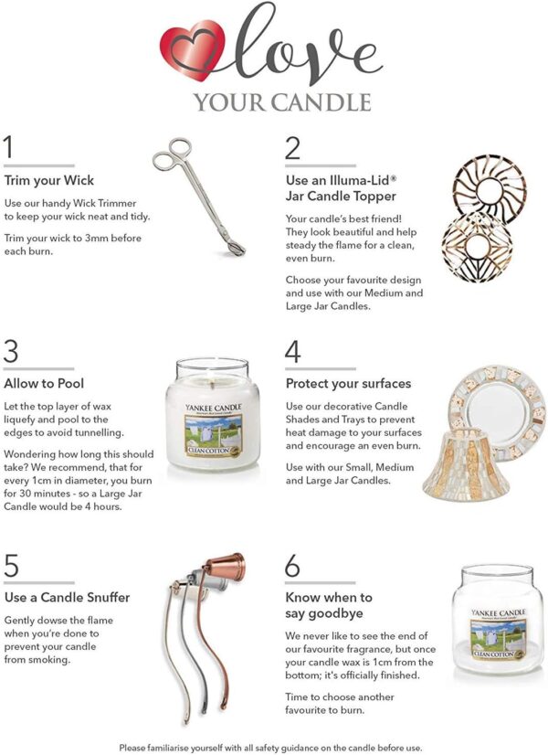 71QGB1gxXIL._AC_SL1500_.jpg Yankee Candle Car Jar Ultimate Scented Air Freshener | Black Coconut | Lasts up to 4 Weeks