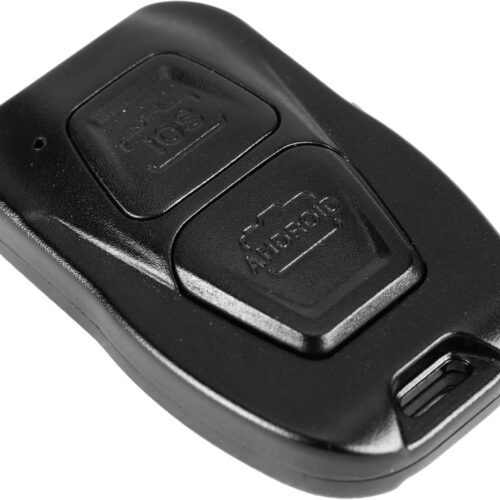 71SUtCc6GwL._AC_SL1500_.jpg VANGUARD VEO BT-11 BLUETOOTH SMARTPHONE REMOTE CONTROL