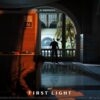 71SiEto0o0L._SL1500_.jpg 007 First Light - Specialist Edition - PC