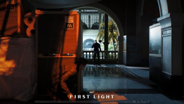 71SiEto0o0L._SL1500_.jpg 007 First Light - Specialist Edition - PC