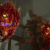 Doom - PC