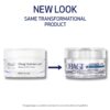 71TyYEJp-RL._SL1500_.jpg Obagi Hydrate Luxe Moisture-Rich Cream