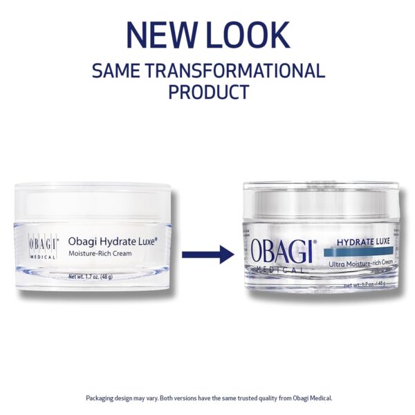 71TyYEJp-RL._SL1500_.jpg Obagi Hydrate Luxe Moisture-Rich Cream