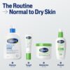 71U5WlTnNFL._SL1500_.jpg Cetaphil Face Wash, Daily Facial Cleanser for Sensitive, Combination to Oily Skin, 16 Oz, Fragrance Free, Gentle Foaming, Soap Free, Hypoallergenic