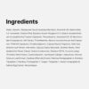 71UNnMF3-fL._SL1500_.jpg medicube PDRN Pink Peptide Serum with Salmon DNA | Pink Glow Serum with Peptides & Niacinamide for Hydration & Firm-Looking Skin | Uneven Tone Care | Korean Skincare, 1.01 fl. Oz