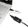 71VN-jY0RL._AC_SL1500_.jpg Hauppauge WinTV DualHD TV Stick with Remote Control Number Tuner 2